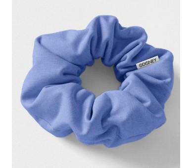 Blister 5 coleteros Minnie Disney surtido