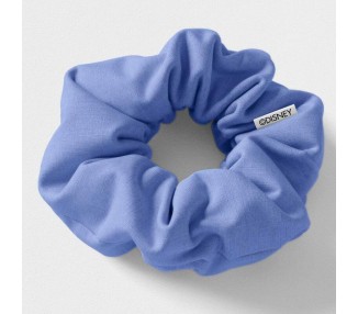 Blister 5 coleteros Minnie Disney surtido