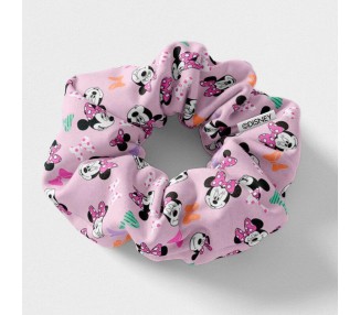 Blister 5 coleteros Minnie Disney surtido