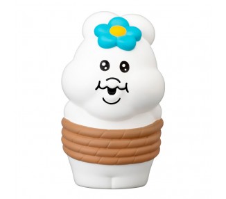 Figura Npochamu Friends 7cm surtido