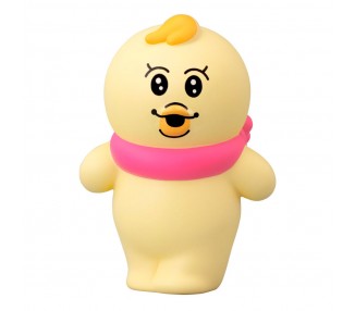 Figura Npochamu Friends 7cm surtido