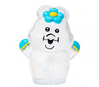 Figura Npochamu Friends 7cm surtido