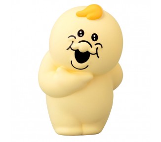 Figura Npochamu Friends 7cm surtido