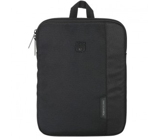 Funda ordenador portatil FC Barcelona Premium