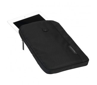 Funda ordenador portatil FC Barcelona Premium