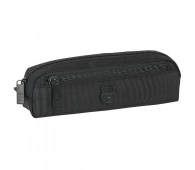 Portatodo FC Barcelona Premium ovalado