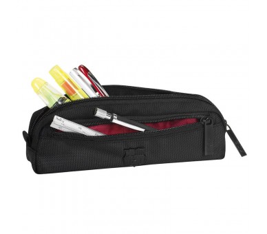 Portatodo FC Barcelona Premium ovalado