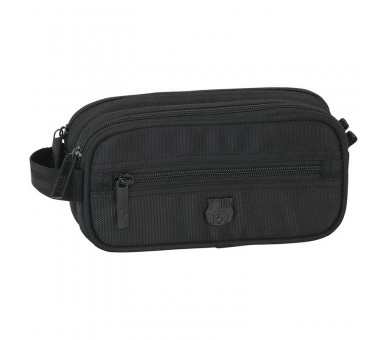 Portatodo FC Barcelona Premium accesorios portatil