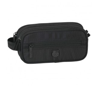 Portatodo FC Barcelona Premium accesorios portatil