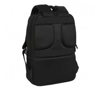 Mochila premium Real Madrid 44cm