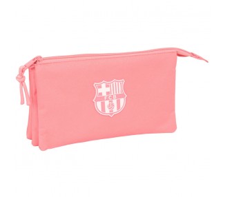 Portatodo FC Barcelona triple