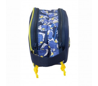 Portatodo 3D City Sonic Prime