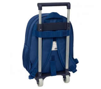 Trolley Mamma Mia Super Mario Bros 34cm