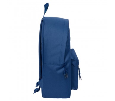 Mochila Mamma Mia Super Mario Bros 42cm