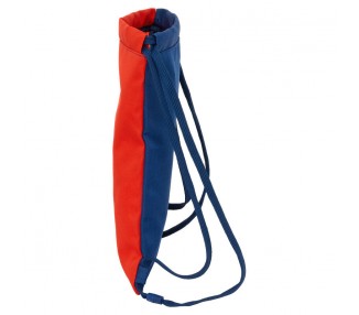 Saco Mamma Mia Super Mario Bros 34cm