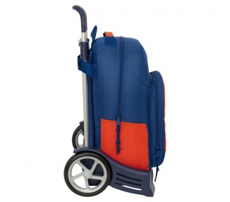 Trolley Evolution Mamma Mia Super Mario Bros 42cm