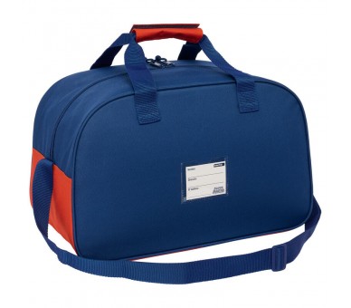 Bolsa deporte Mamma Mia Super Mario Bros