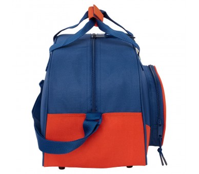 Bolsa deporte Mamma Mia Super Mario Bros