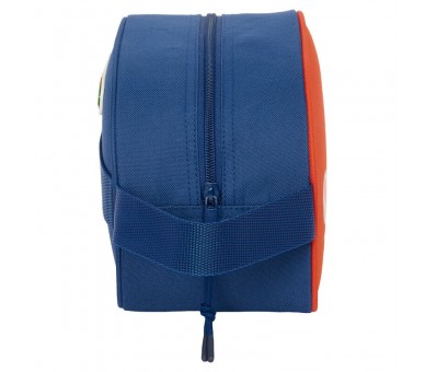 Neceser Mamma Mia Super Mario Bros adaptable