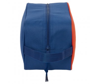 Zapatillero Mamma Mia Super Mario Bros