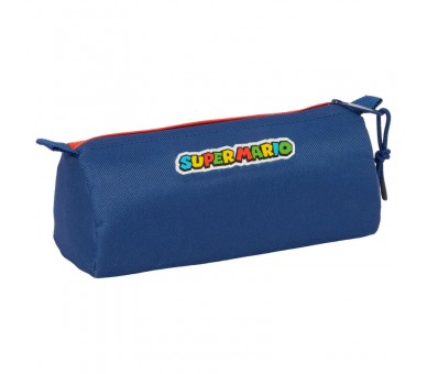 Portatodo Mamma Mia Super Mario Bros
