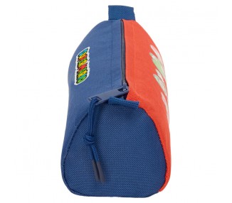 Portatodo Mamma Mia Super Mario Bros