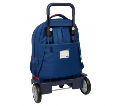 Trolley Compact Evolution Mamma Mia Super Mario Bros 45cm