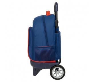 Trolley Compact Evolution Mamma Mia Super Mario Bros 45cm