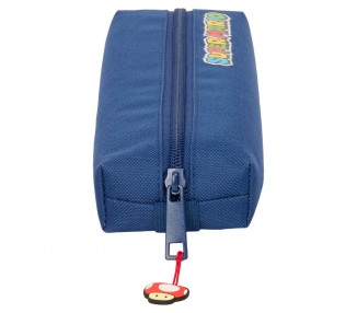 Portatodo Mamma Mia Super Mario Bros