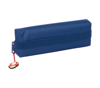 Portatodo Mamma Mia Super Mario Bros