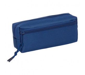 Portatodo Mamma Mia Super Mario Bros triple