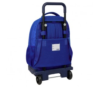 Trolley Compact Sonic the Hedgehog 45cm