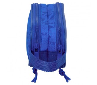 Portatodo Sonic the Hedgehog doble