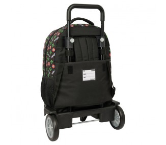 Trolley Compact Evolution Minecraft 45cm