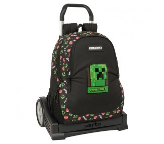 Trolley Evolution Minecraft 44cm