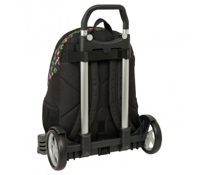 Trolley Evolution Minecraft 44cm