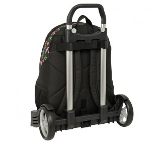 Trolley Evolution Minecraft 44cm