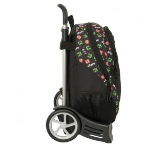 Trolley Evolution Minecraft 44cm