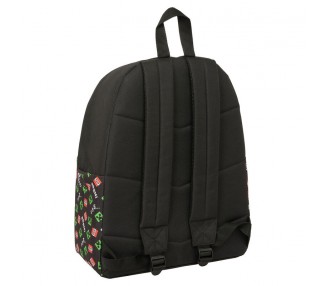 Mochila Minecraft 42cm