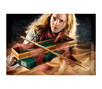 Varita Hermione Granger Harry Potter