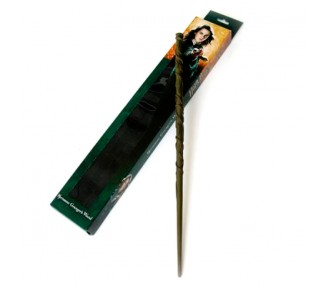 Varita Hermione Granger Harry Potter