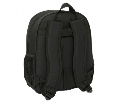 Mochila One Piece 38cm adaptable