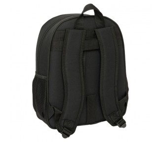 Mochila One Piece 38cm adaptable