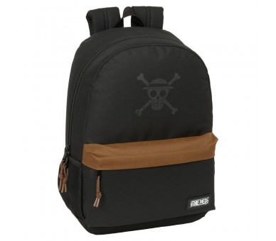 Mochila One Piece 46cm adaptable