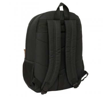 Mochila One Piece 46cm adaptable