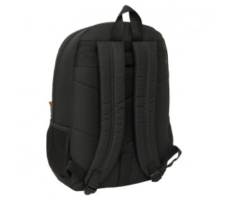 Mochila One Piece 46cm adaptable