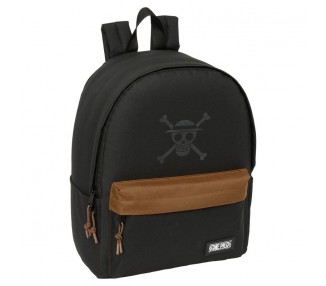 Mochila One Piece 40cm
