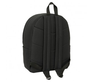 Mochila One Piece 40cm