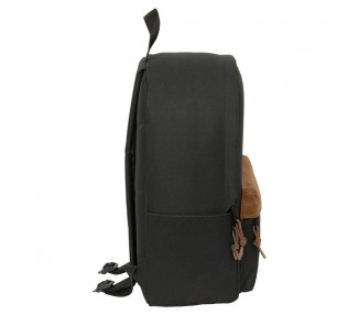 Mochila One Piece 40cm