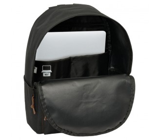 Mochila One Piece 40cm